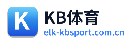 KB体育